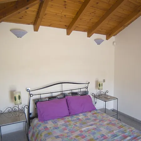 Edgewater Lefkada Βίλα