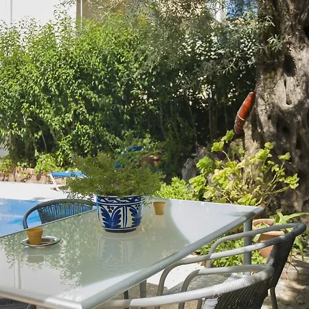 Edgewater Lefkada Βίλα Νικιάνα