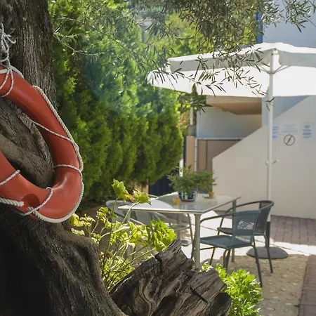 Edgewater Lefkada Βίλα